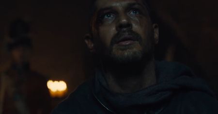 "Tabu" zostawiło więcej pytań niż odpowiedzi. Po wybuchowym finale chce się więcej!