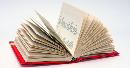 Krótki test z ortografii. Zdobędziesz 100%?