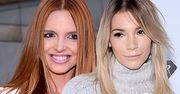 Maja Bohosiewicz pozazdrościła Katarzynie Burzyńskiej!