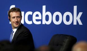 Prawnik ostrzega przed tymi praktykami Facebooka! Tak możesz się przed nimi uchronić