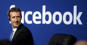 Płatny Facebook? Nie chcą go Amerykanie, a co dopiero Polacy