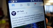 Facebook jak telewizja i portale internetowe. Kopiuje ich pomysł
