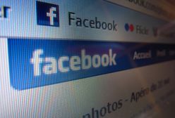 Facebook szpieguje nas na potęgę. Kolejny dowód na to, że przegląda wszystkie zdjęcia