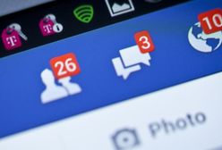 Jarosław Nowak: Fejsbukowicz bez tajemnic i jak czysta tablica