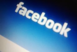 Facebook może śledzić użytkowników nawet po wylogowaniu. Jest decyzja sądu