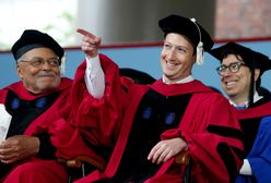 Nowy rekord Facebooka. Tylu ma użytkowników