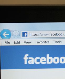 Facebook i Instagram padły. Świat ogarnęła panika