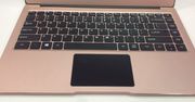 Nie znaleźliśmy podróbki iPhone'a 8, ale podróbkę MacBooków już tak