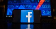 Facebook chcę dostępu do danych z banków swoich użytkowników.