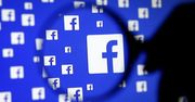 Nie daj się więcej nabrać. Facebook wprowadza nową opcję - czy to koniec "fake news"?