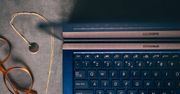 Asus Zenbook 13 (UX333FA): recenzja stylowego ultrabooka
