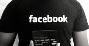 Mógł zhakować 2 miliardy kont na Facebooku. Nagroda może niektórych rozczarować