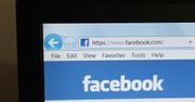 Turcecki rząd zablokował dostęp do Facebooka, Twittera i Youtube’a