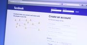 Facebook. Chris Hughes współtworzył firmę, ale teraz chce jej podziału