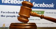 Już niedługo Brytyjczycy będą mogli usunąć wszystkie informacje na swój temat z social mediów. Kiedy rozszerzone "prawo do bycia zapomnianym" wejdzie w życie?