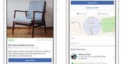 Uważaj na zakupy na Facebook Marketplace. Niska cena i "komornik na koncie"
