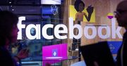 Nowa szefowa polskiego Facebooka na celowniku prawicy. Czarny piątek i tęczowe nakładki