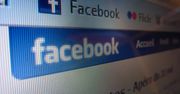 Jak usunąć znajomego z Facebooka, a jak go zablokować?