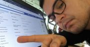 Moja historia waży niecałe dwa gigabajty. Tyle pamięci potrzebowałem na 9 lat życia