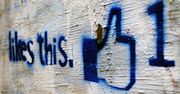 Nowy łańcuszek na Facebooku. Bardziej skuteczny od poprzednich?