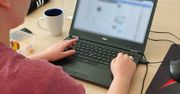 Niesłuszny ban na YouTube czy Twitterze? Ministerstwo Cyfryzacji pomoże się odwołać, jak na Facebooku