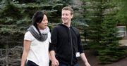 Facebook Dating od dzisiaj w 20 krajach. Konkurencja dla Tindera