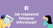 Facebook wchodzi we współpracę z PAP w walce z fake newsami