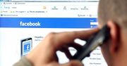 Coraz więcej ingerencji władz w działalność Facebooka
