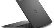 Dell Chromebook 13 - pierwszy chromebook dla biznesu