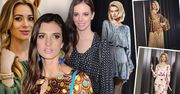 Gwiazdy pokochały ubrania LookBook. Noszą je już Marcelina Zawadzka, Kamila Szczawińska, Anna Wendzikowska