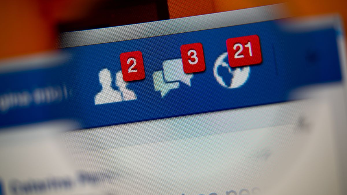 Podatek cyfrowy. Indie chcą opodatkować m.in. serwisy Facebook i Google