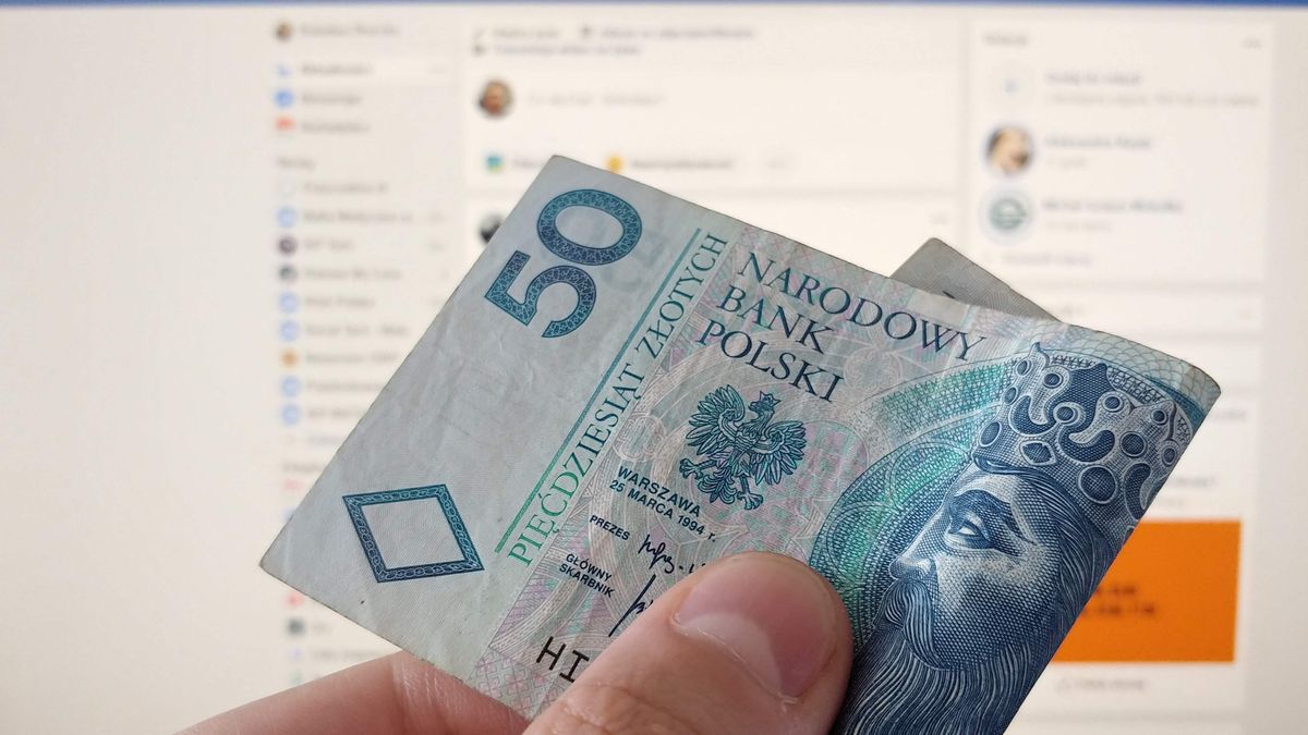 Facebook szuka nowych form wspierania twórców