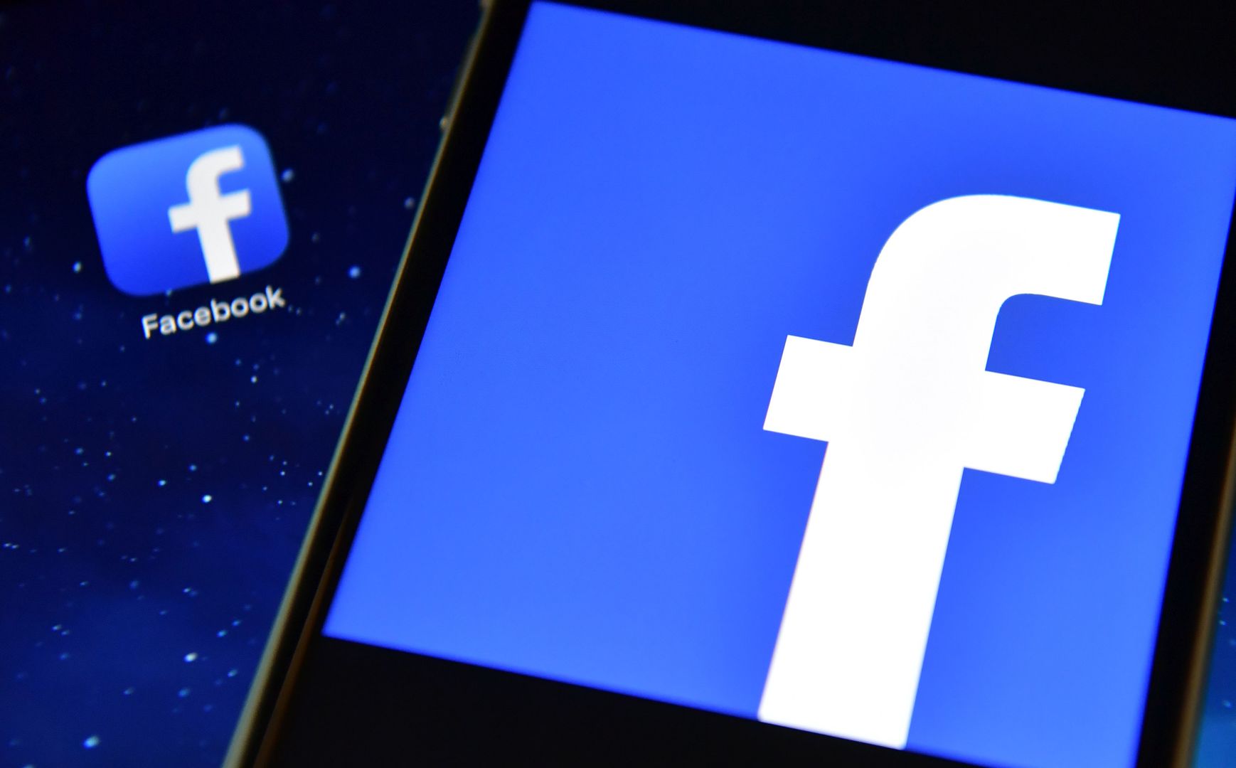 Facebook walczy z fałszywymi wiadomościami na portalu