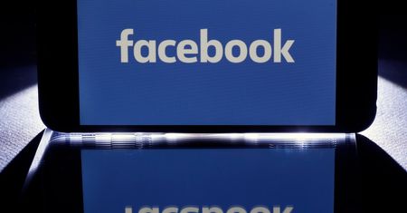 Najwyższy czas wziąć się za Facebooka