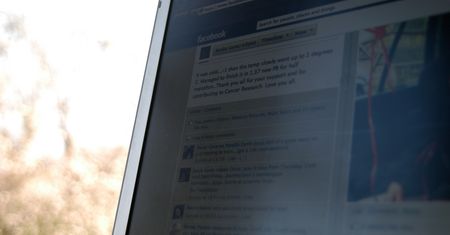 Kary za przekleństwo w mediach społecznościowych we Włoszech