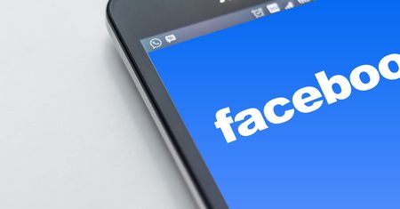 Kryptowaluta Facebooka jeszcze w tym miesiącu. FB chce zachęcić nas do zakupów