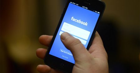 Facebook łączy się z Booksy. Ogromna szansa dla polskiej firmy