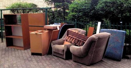 OLX wprowadza limity. Zobacz, co się zmieni