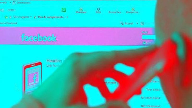 Sposób walki z "fake news" ulegnie zmianie