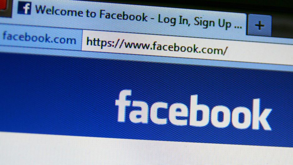 Facebook pozwoli politykom na więcej.