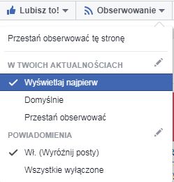 289227823167121466