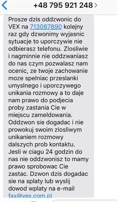 289817240403606522