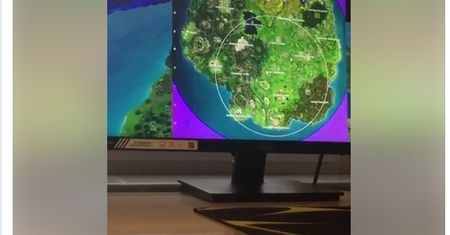 Mają zerową widownię, a i tak streamują. Nowy fenomen w internecie