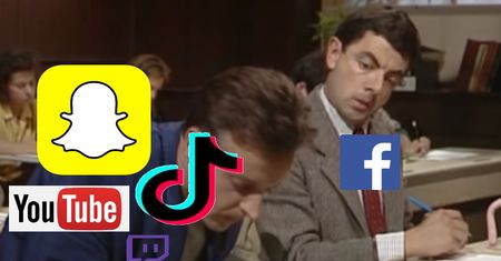 "LOL", czyli Facebook wprowadza sekcję memów. Nadchodzi kolejna katastrofa Zuckerberga
