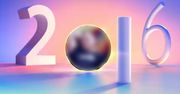 Zobacz jak wyglądał Twój rok 2016 na Facebooku