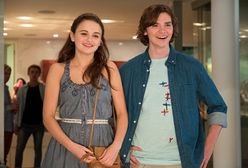 "The Kissing Booth". Nowa produkcja Netflixa