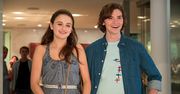 "The Kissing Booth". Nowa produkcja Netflixa