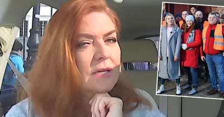 Katarzyna Dowbor i ekipa "Nasz nowy dom" mają spory problem. Fani zaczęli poważnie martwić się o przyszłość formatu