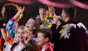 Eurowizja Junior 2019. Kto zasiada w polskim jury?