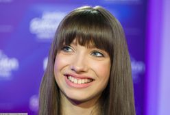 Viki Gabor wygrała Eurowizję Junior 2019. O czym jest jej piosenka "Superhero"?